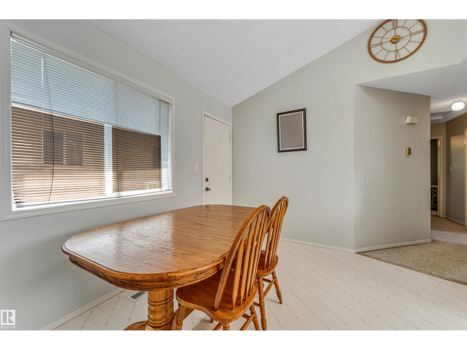 1646 Jamha Rd NW - 23