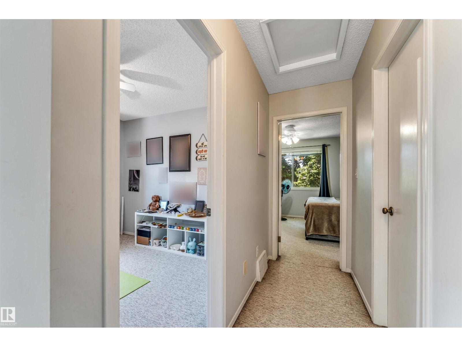 1646 Jamha Rd NW - 24