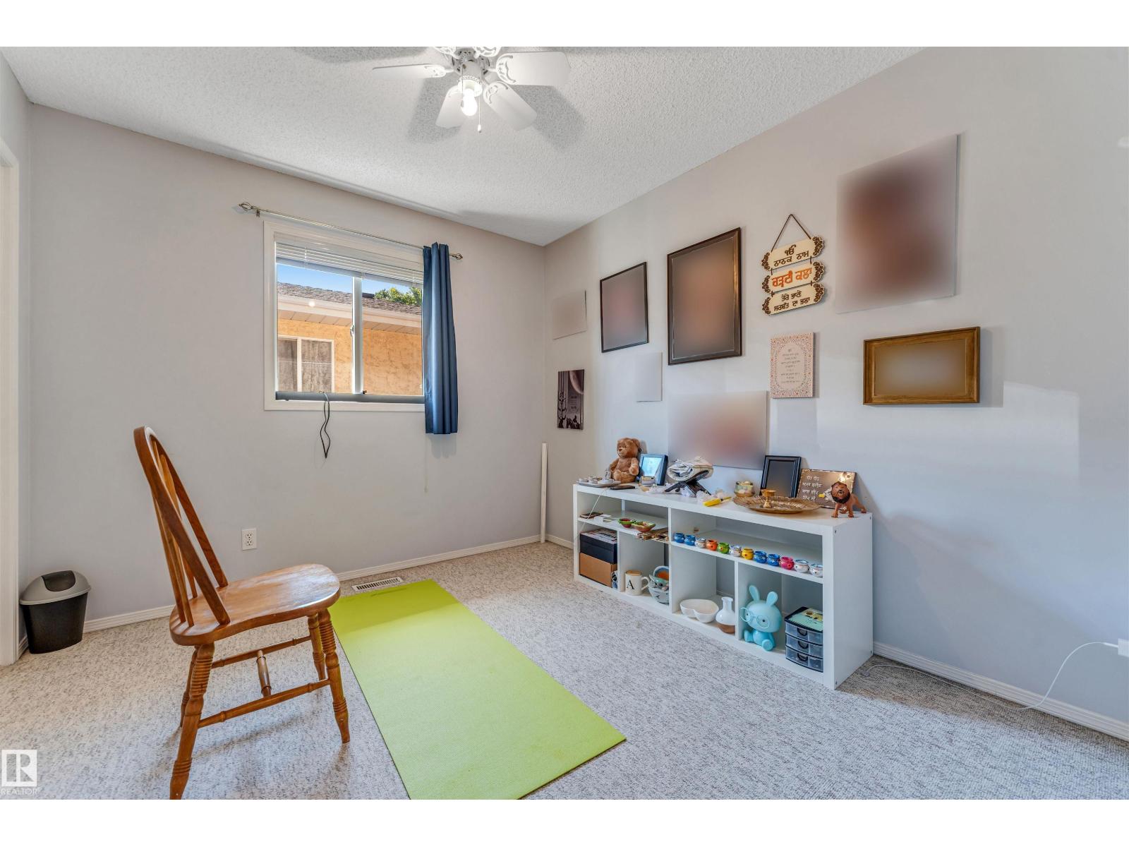 1646 Jamha Rd NW - 25