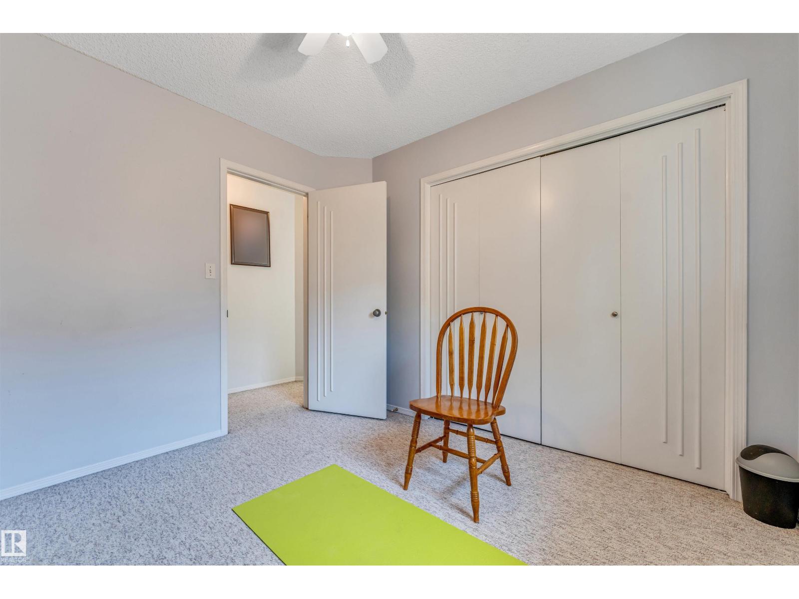 1646 Jamha Rd NW - 26