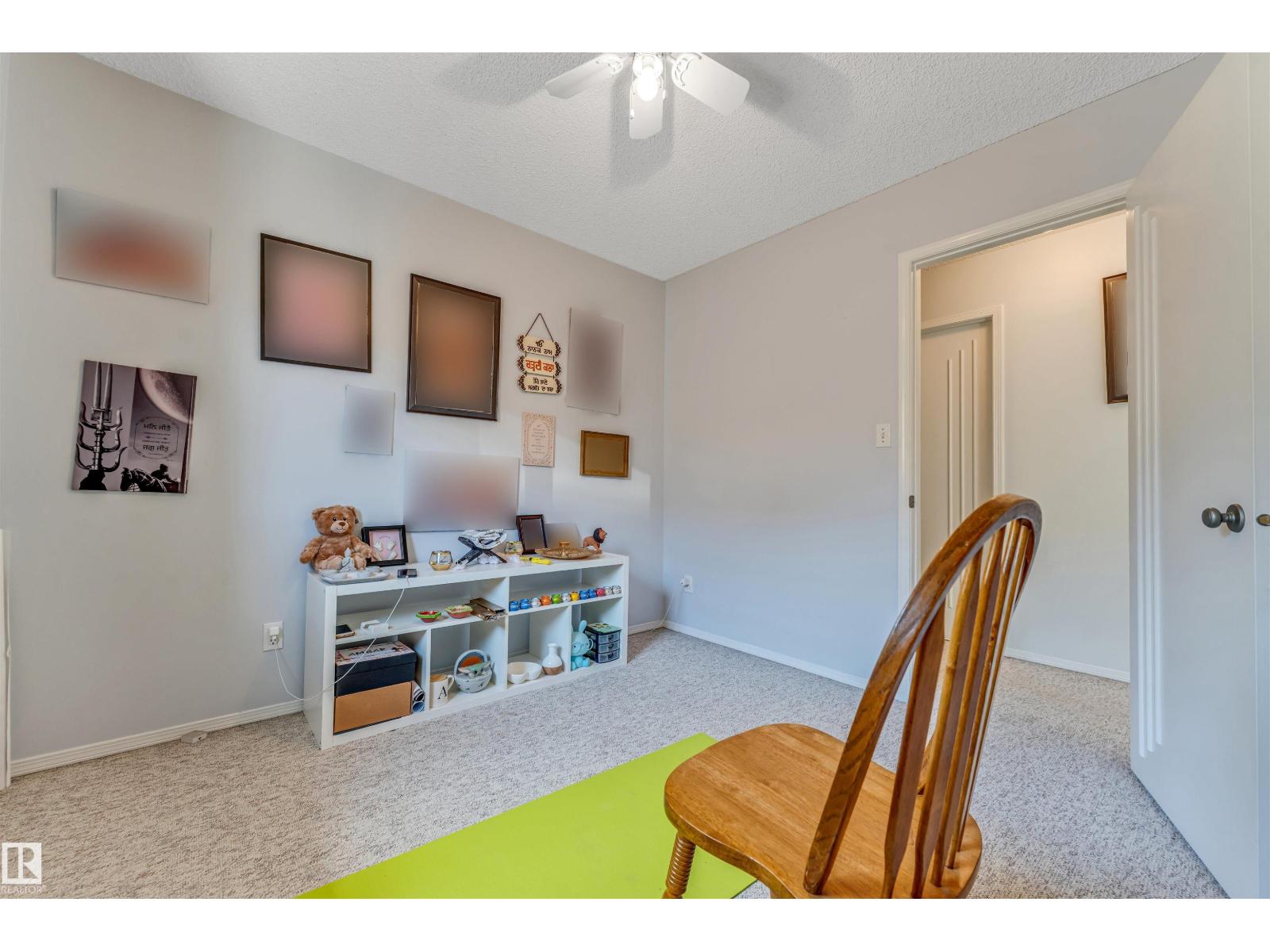 1646 Jamha Rd NW - 27