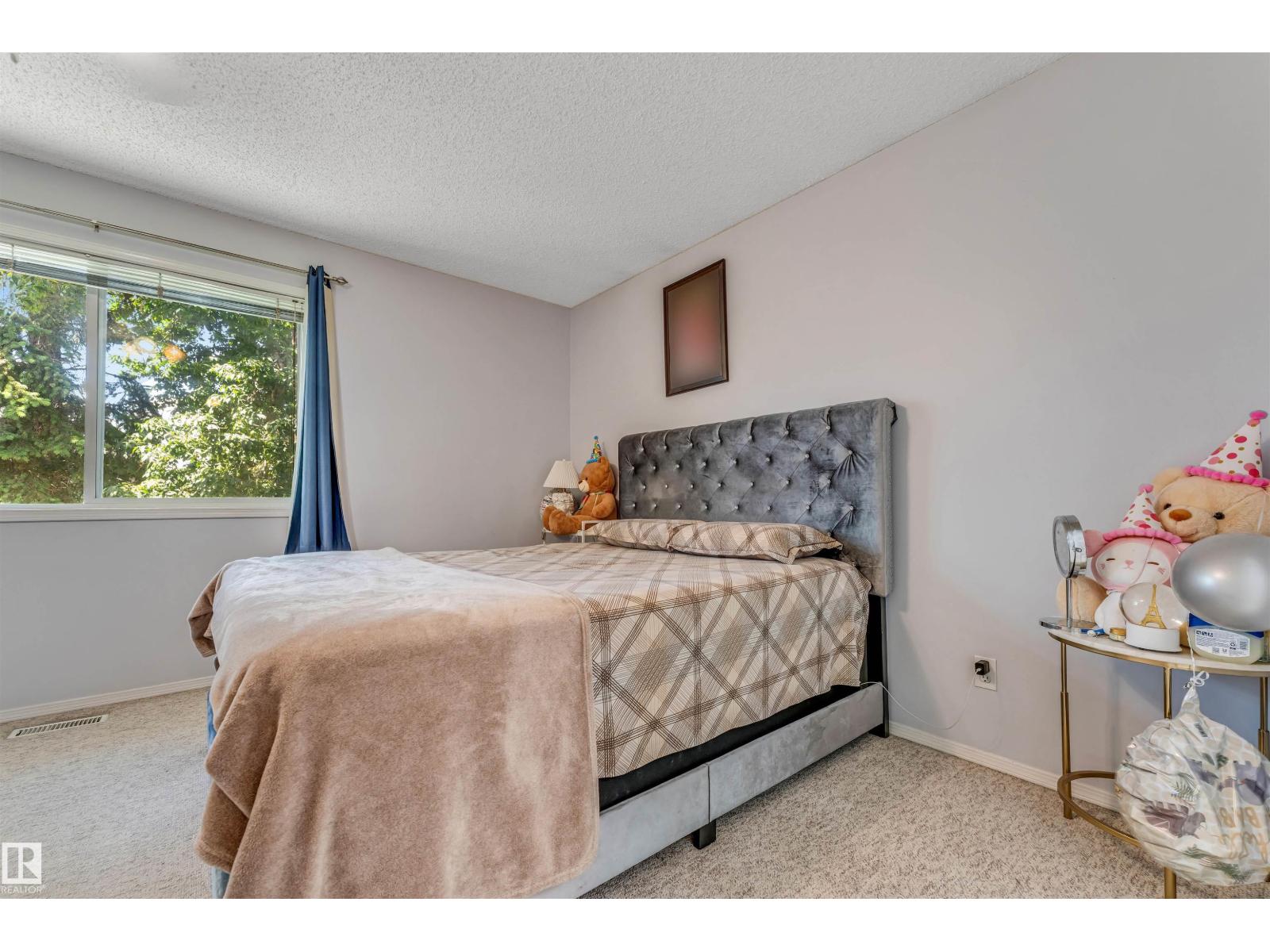 1646 Jamha Rd NW - 28