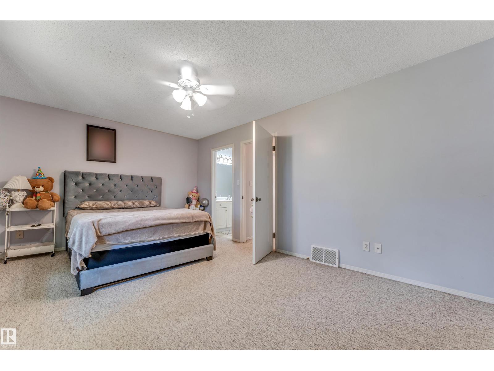 1646 Jamha Rd NW - 29