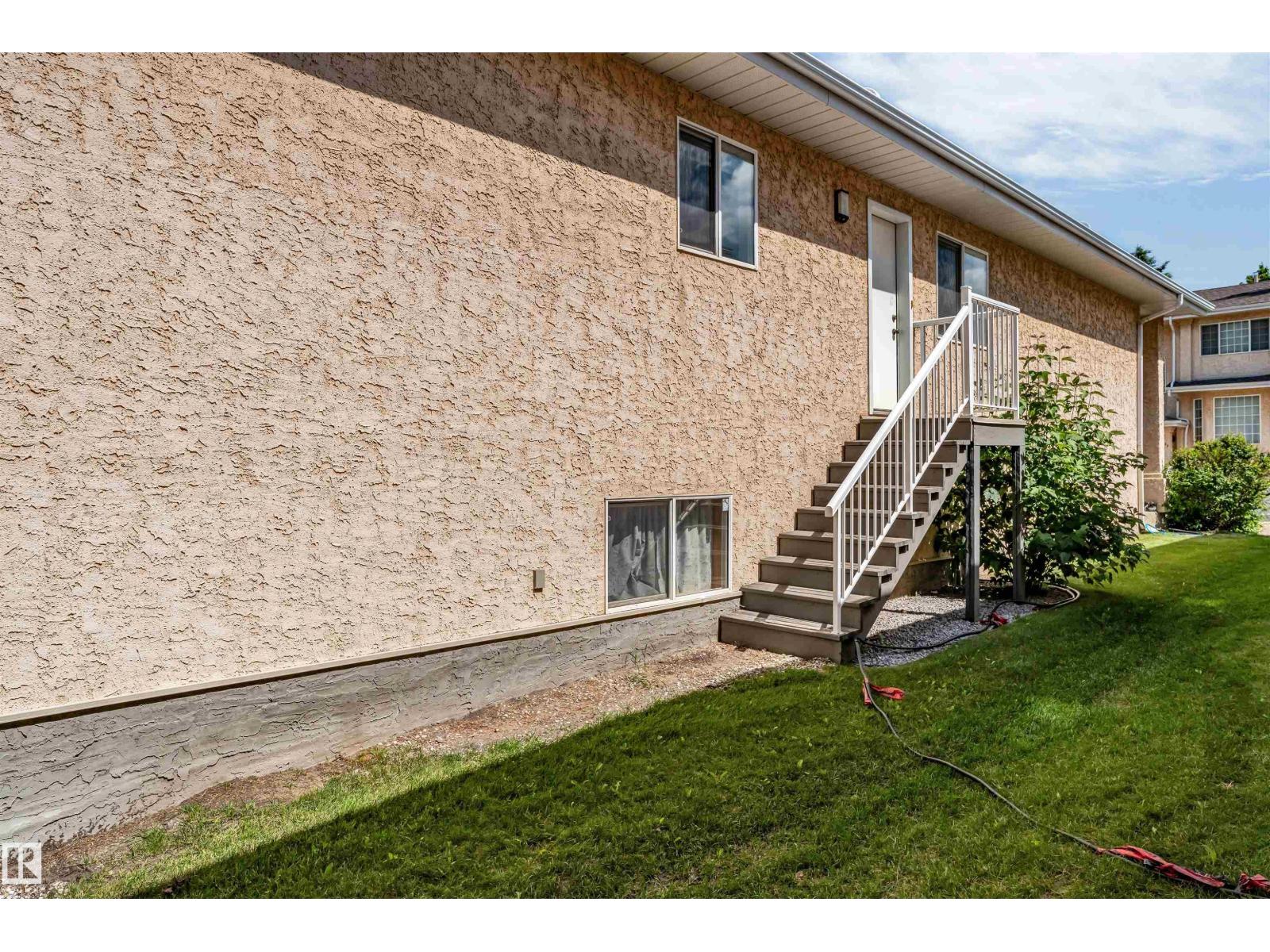 1646 Jamha Rd NW - 3