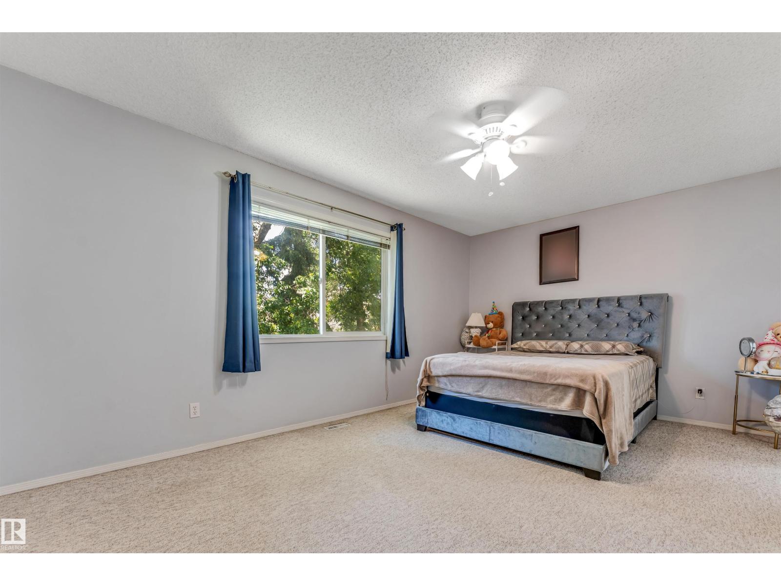 1646 Jamha Rd NW - 30