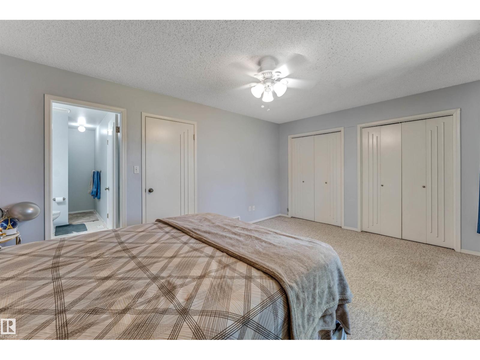 1646 Jamha Rd NW - 31