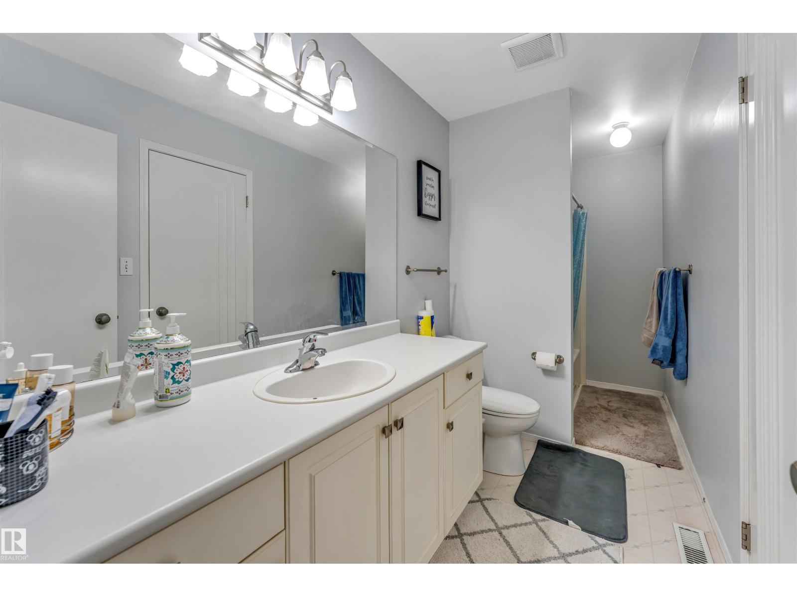 1646 Jamha Rd NW - 32
