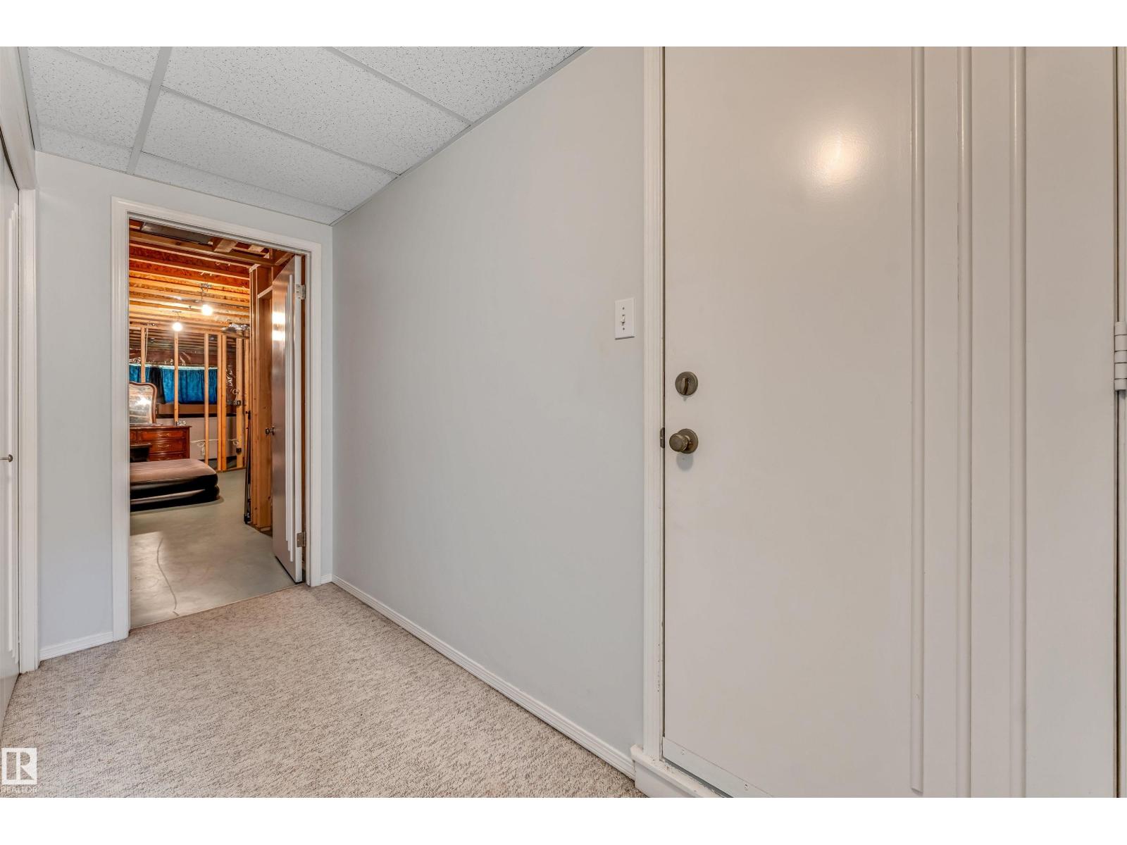 1646 Jamha Rd NW - 33