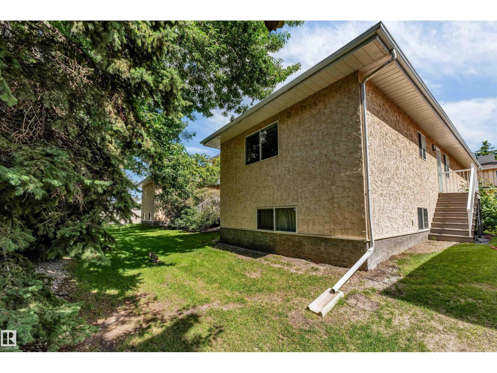 1646 Jamha Rd NW - 4