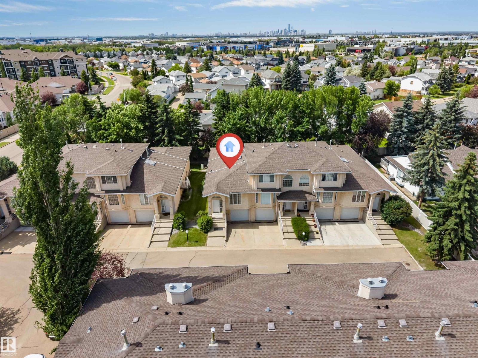 1646 Jamha Rd NW - 5