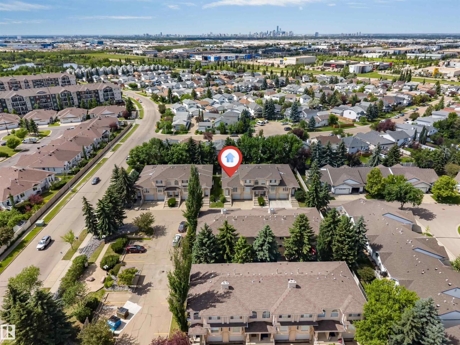 1646 Jamha Rd NW - 6