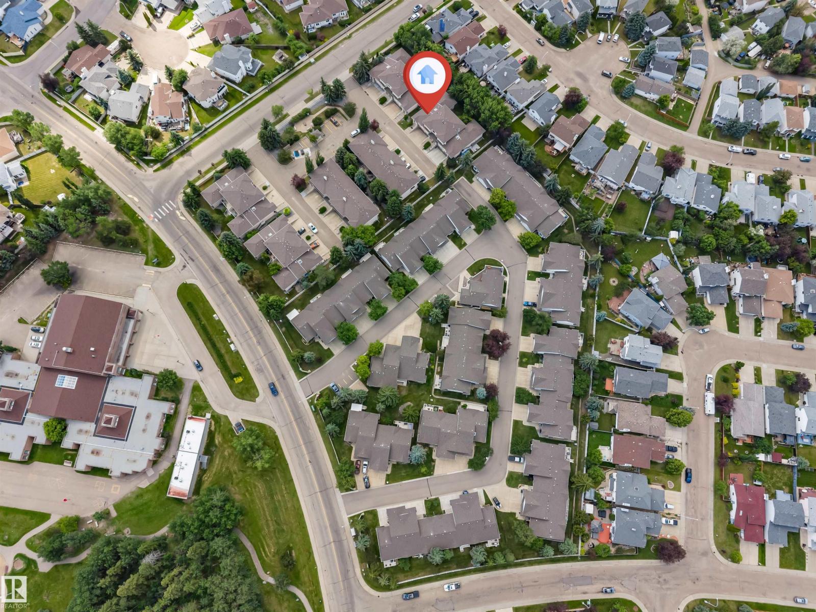 1646 Jamha Rd NW - 9