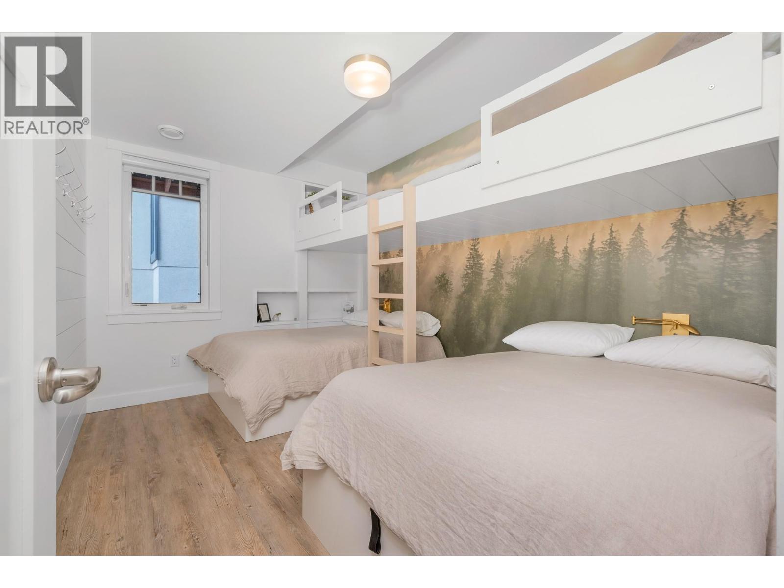 #2 70 Kestrel Place - 20