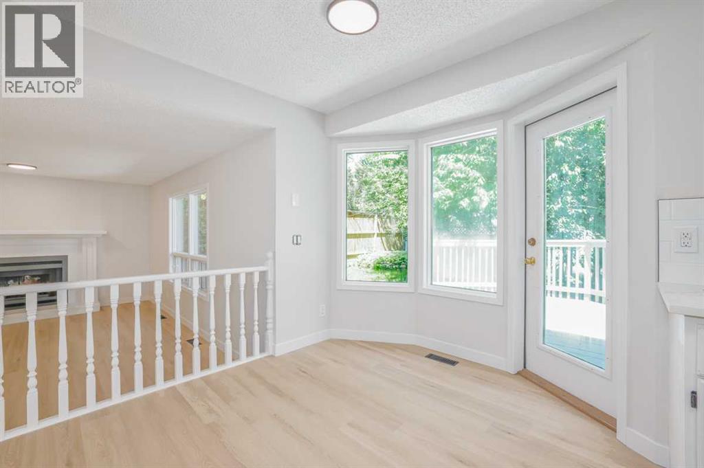 208 Macewan Valley Road NW - 14