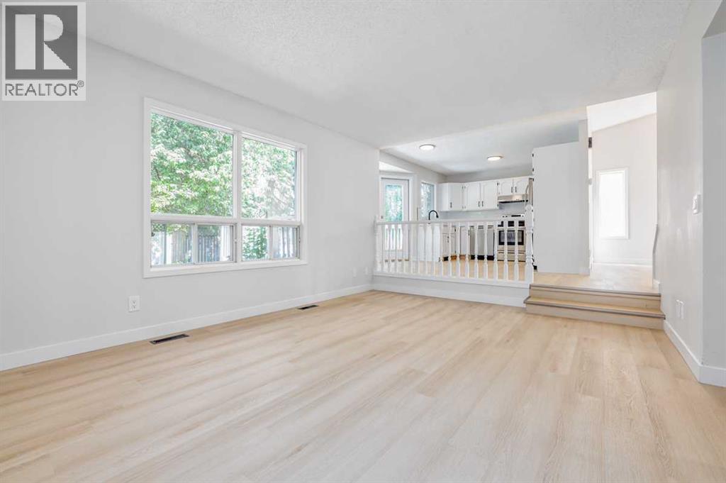 208 Macewan Valley Road NW - 17