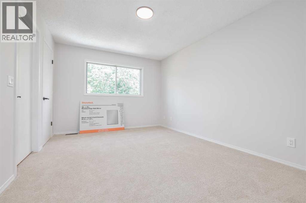 208 Macewan Valley Road NW - 20