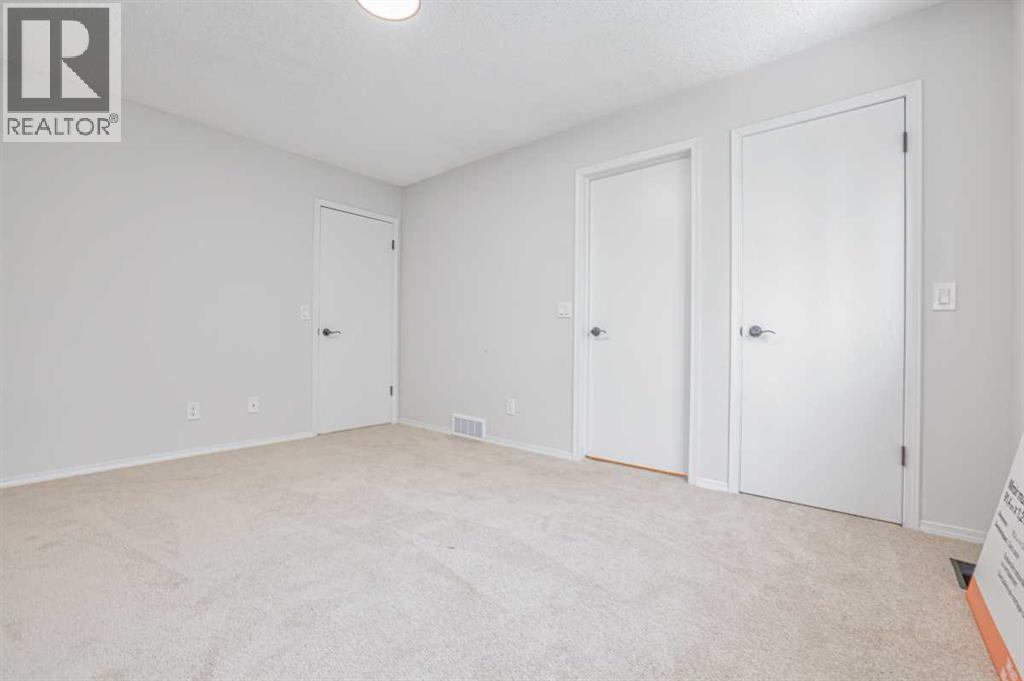 208 Macewan Valley Road NW - 21