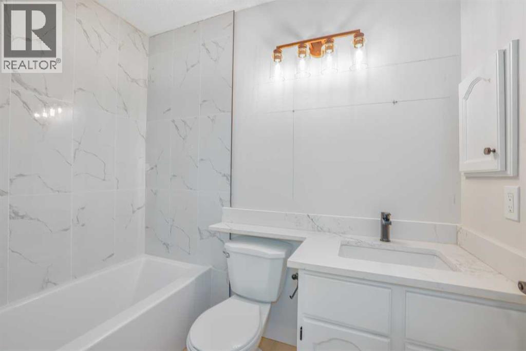 208 Macewan Valley Road NW - 22