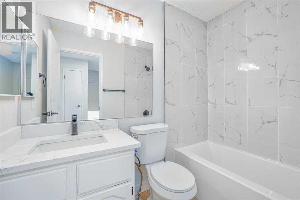 208 Macewan Valley Road NW - 27
