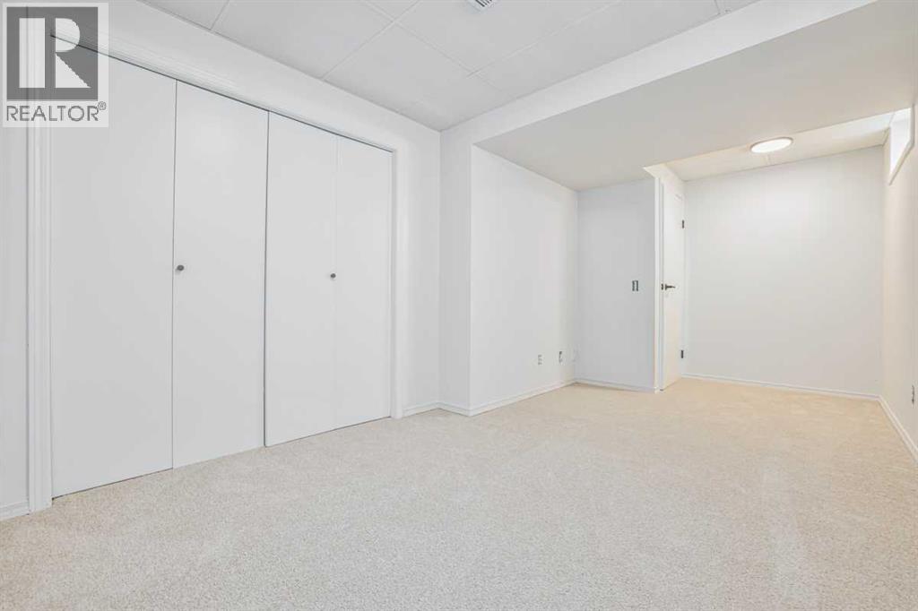 208 Macewan Valley Road NW - 29