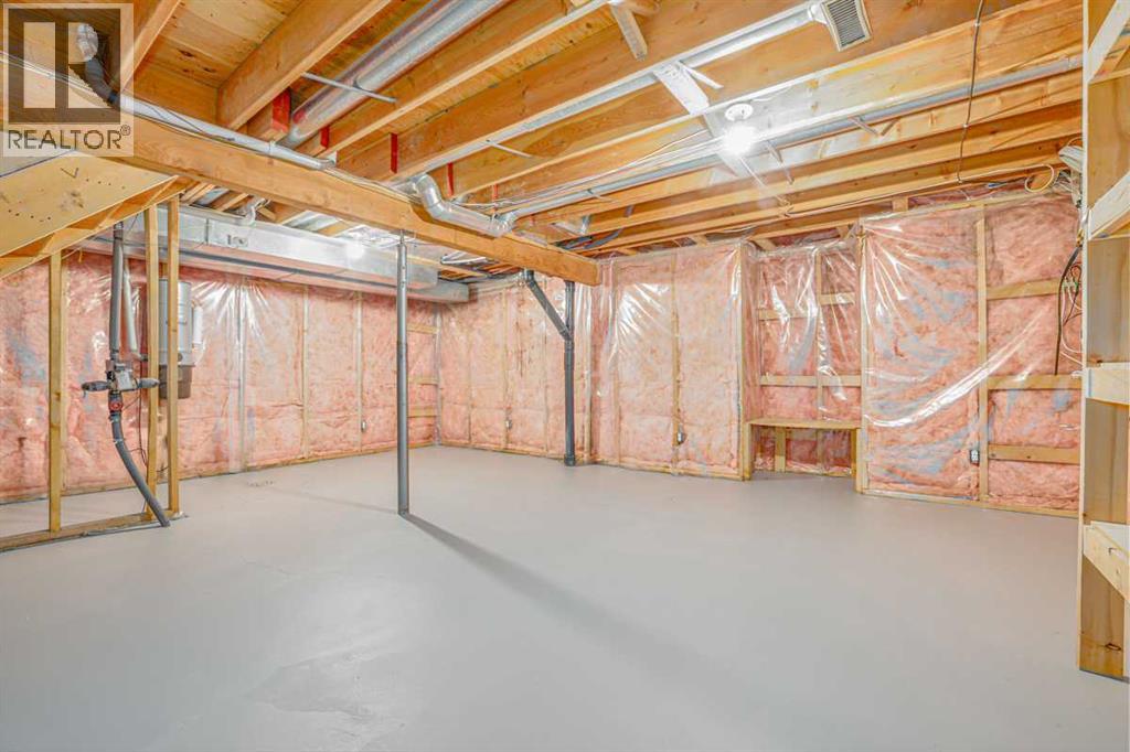 208 Macewan Valley Road NW - 31