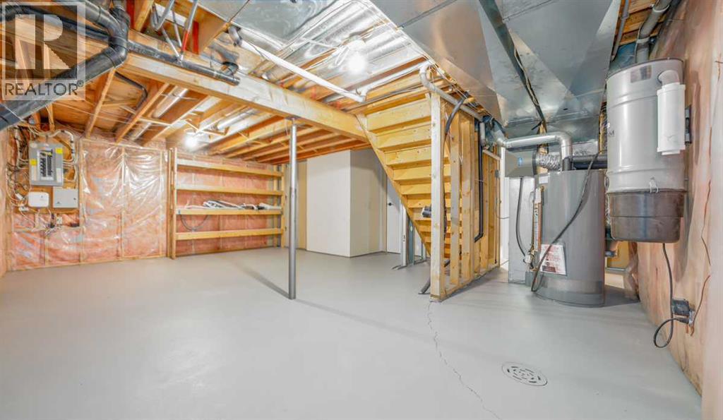 208 Macewan Valley Road NW - 32