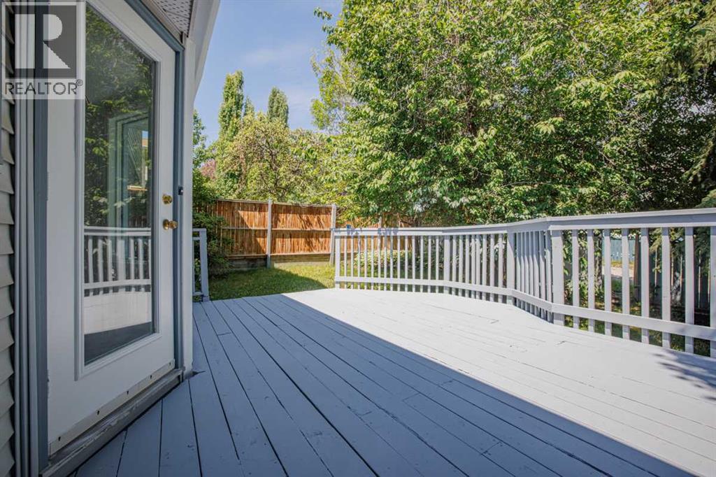 208 Macewan Valley Road NW - 33