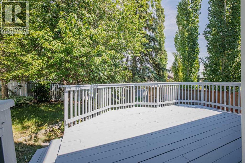 208 Macewan Valley Road NW - 35