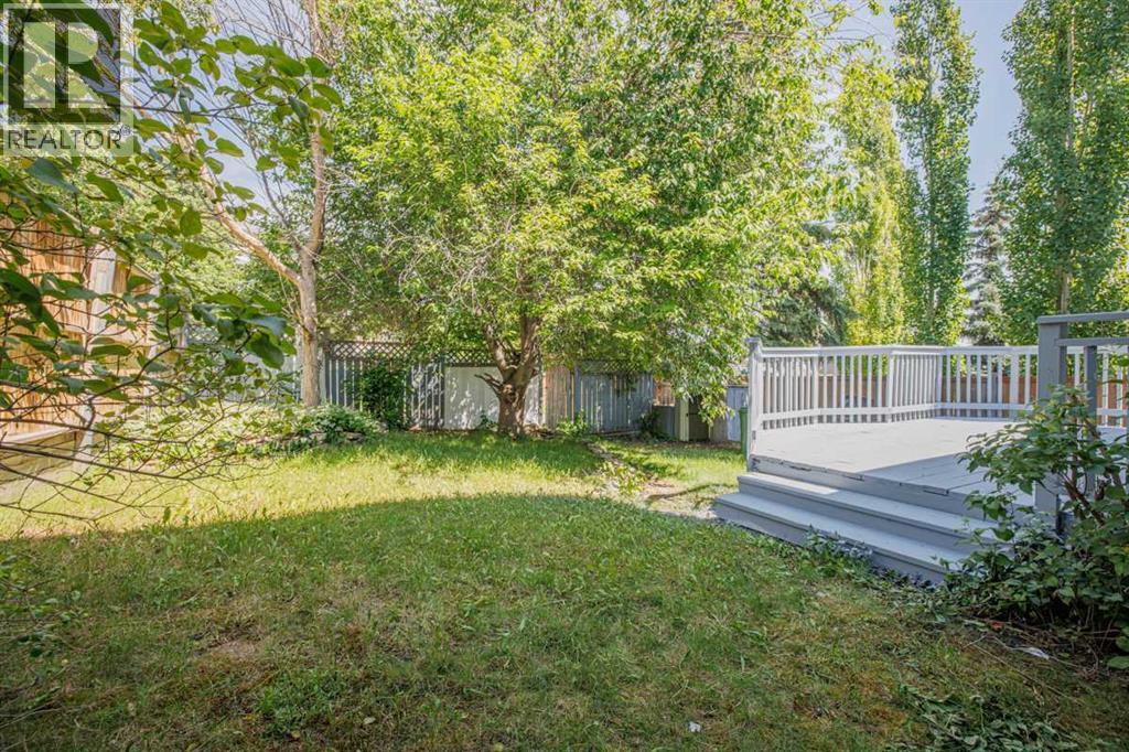 208 Macewan Valley Road NW - 36