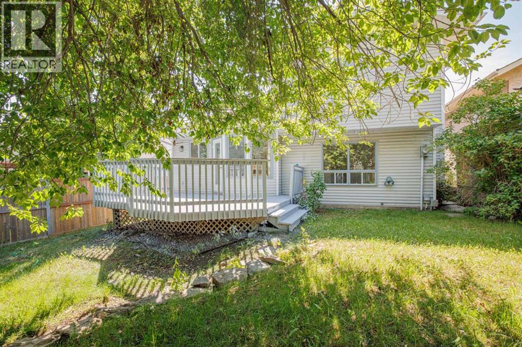 208 Macewan Valley Road NW - 37