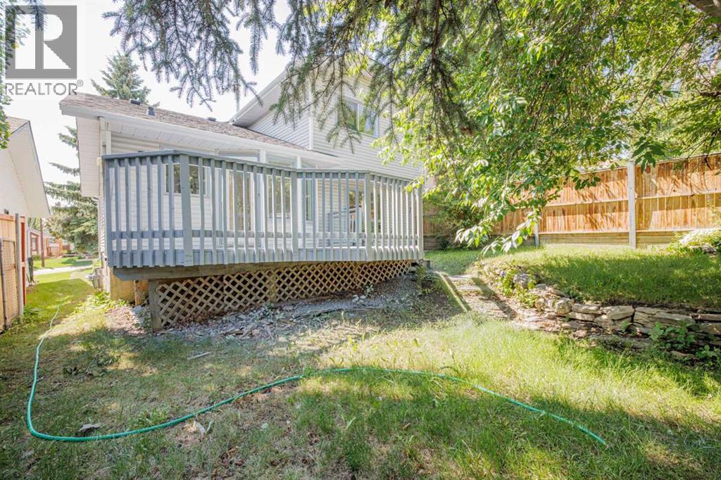 208 Macewan Valley Road NW - 38
