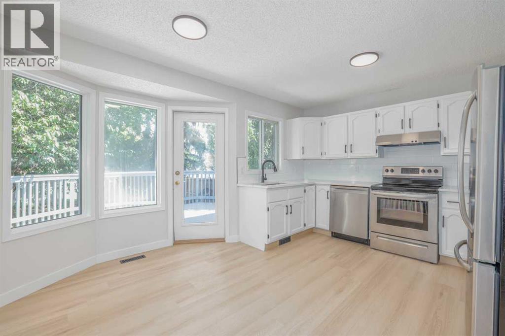 208 Macewan Valley Road NW - 8