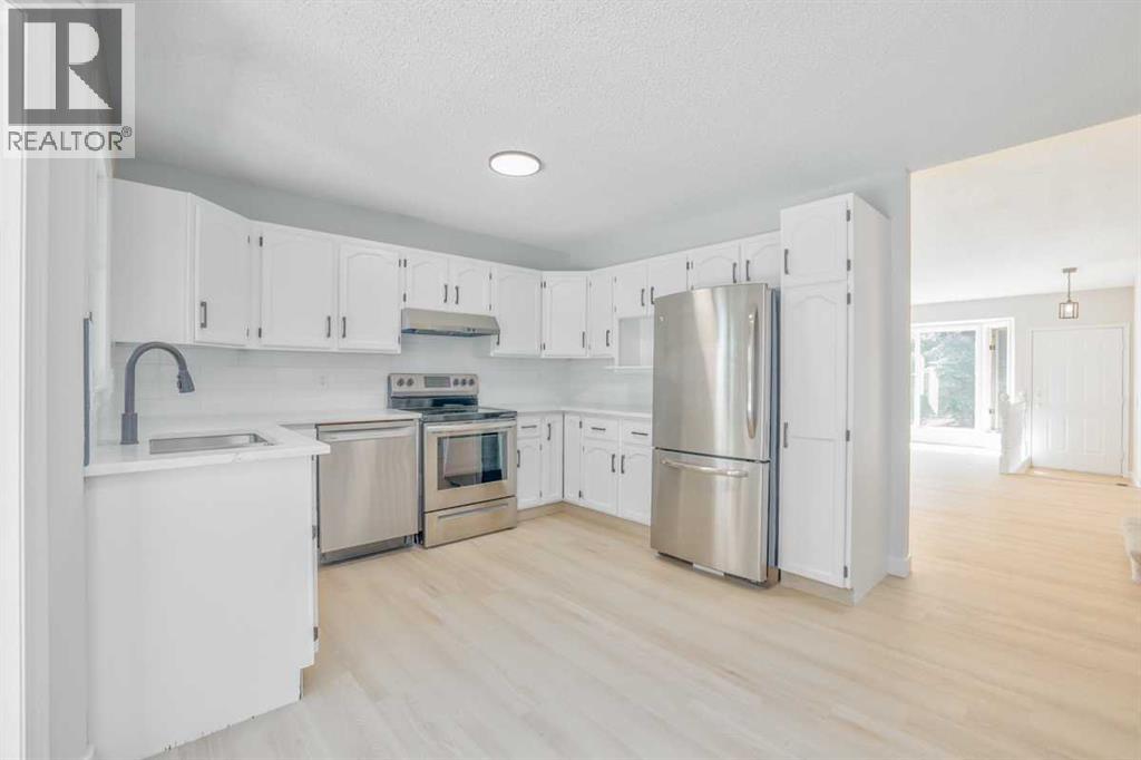 208 Macewan Valley Road NW - 9