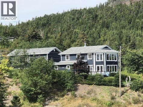 84 MAIN Road - 1