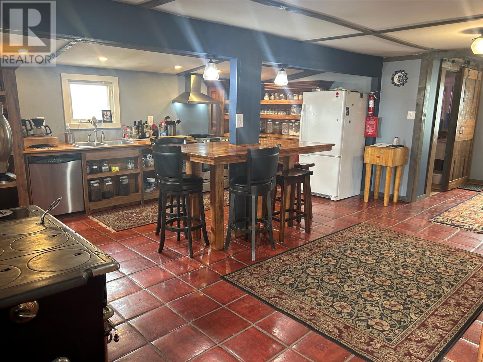 84 MAIN Road - 16
