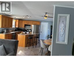 614 Champlain, Shediac, NB E4P9C9 Photo 11