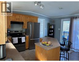 614 Champlain, Shediac, NB E4P9C9 Photo 9