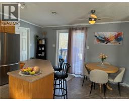 614 Champlain, Shediac, NB E4P9C9 Photo 8
