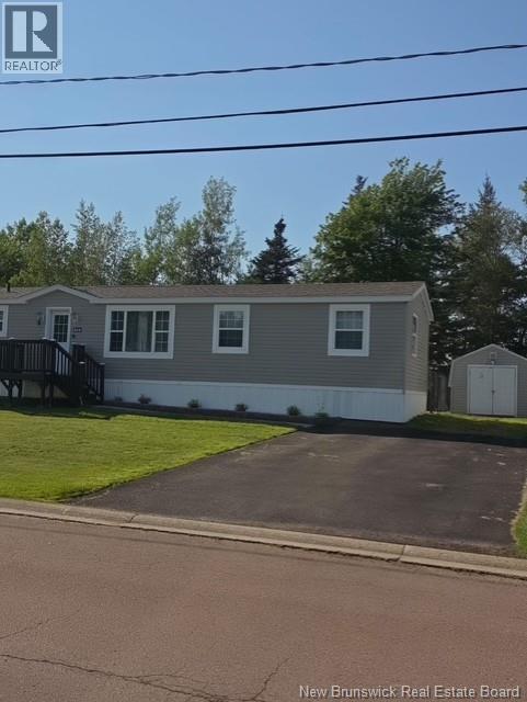 614 Champlain - 2