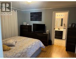 614 Champlain, Shediac, NB E4P9C9 Photo 23