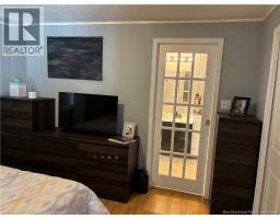 614 Champlain, Shediac, NB E4P9C9 Photo 24