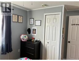 614 Champlain, Shediac, NB E4P9C9 Photo 18