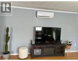 614 Champlain, Shediac, NB E4P9C9 Photo 16