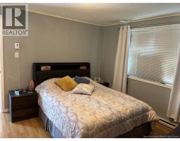 614 Champlain, Shediac, NB E4P9C9 Photo 22