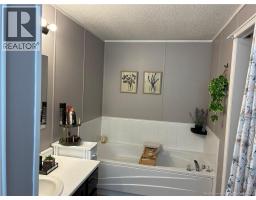 614 Champlain, Shediac, NB E4P9C9 Photo 27