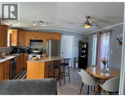 614 Champlain, Shediac, NB E4P9C9 Photo 10