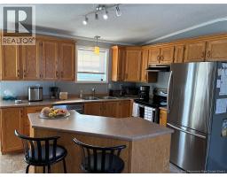 614 Champlain, Shediac, NB E4P9C9 Photo 12