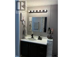 614 Champlain, Shediac, NB E4P9C9 Photo 26