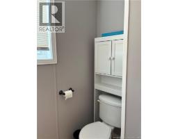 614 Champlain, Shediac, NB E4P9C9 Photo 29