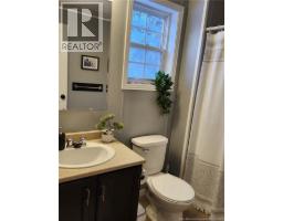 614 Champlain, Shediac, NB E4P9C9 Photo 20